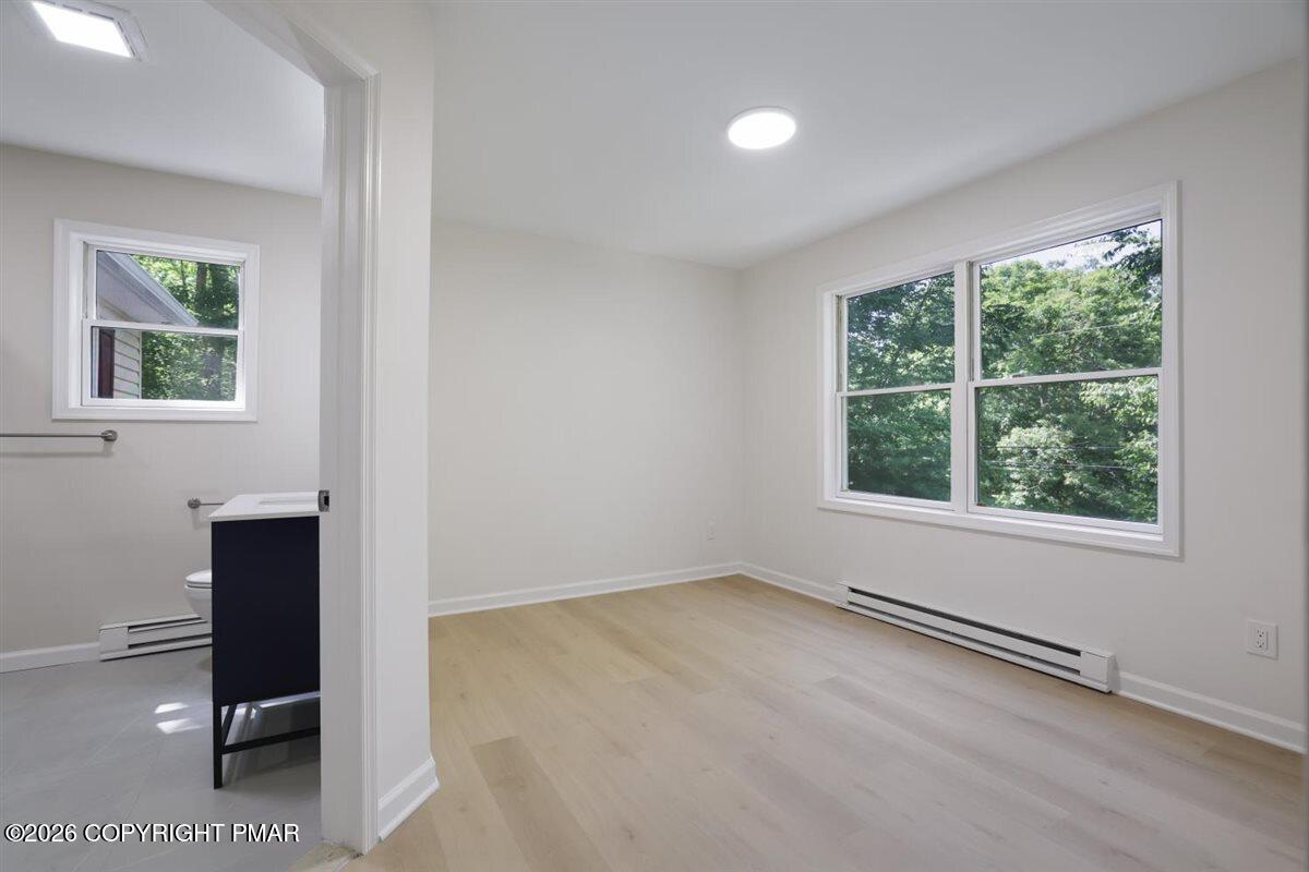 320 Canterbury Road Property Photo 44