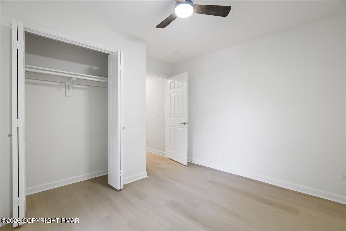 320 Canterbury Road Property Photo 45