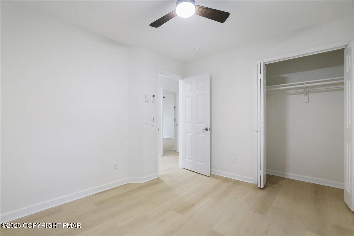 320 Canterbury Road Property Photo 46