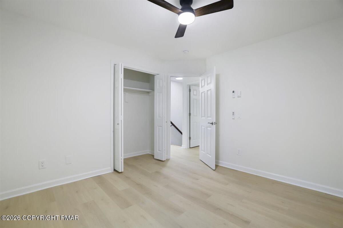 320 Canterbury Road Property Photo 47