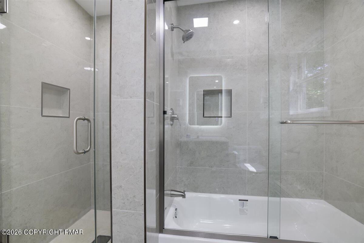 320 Canterbury Road Property Photo 48