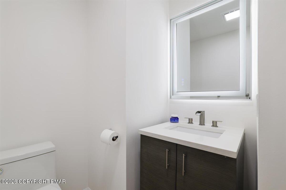 320 Canterbury Road Property Photo 49