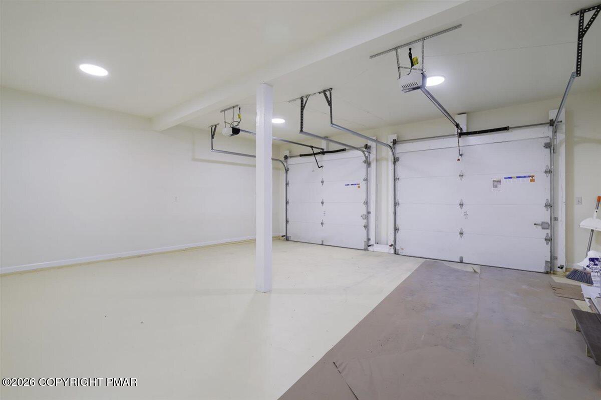 320 Canterbury Road Property Photo 50