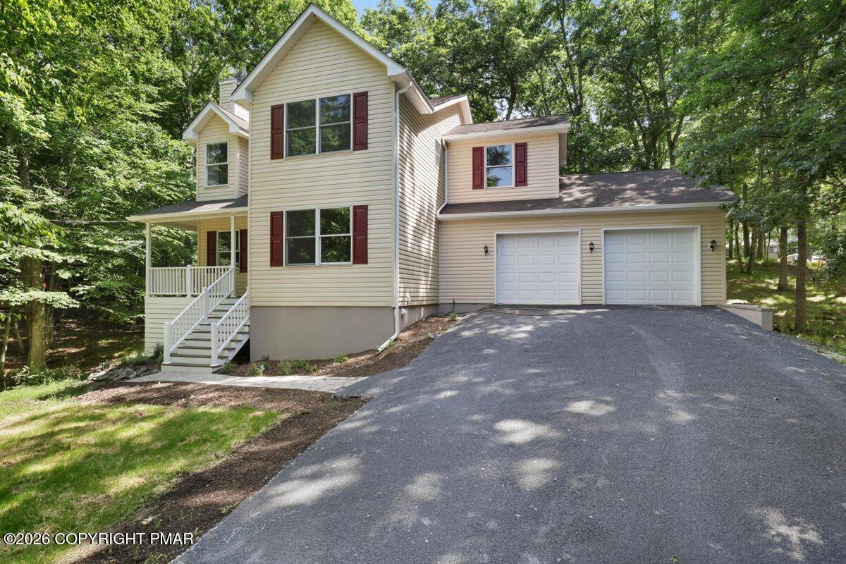 320 Canterbury Road Property Photo 51