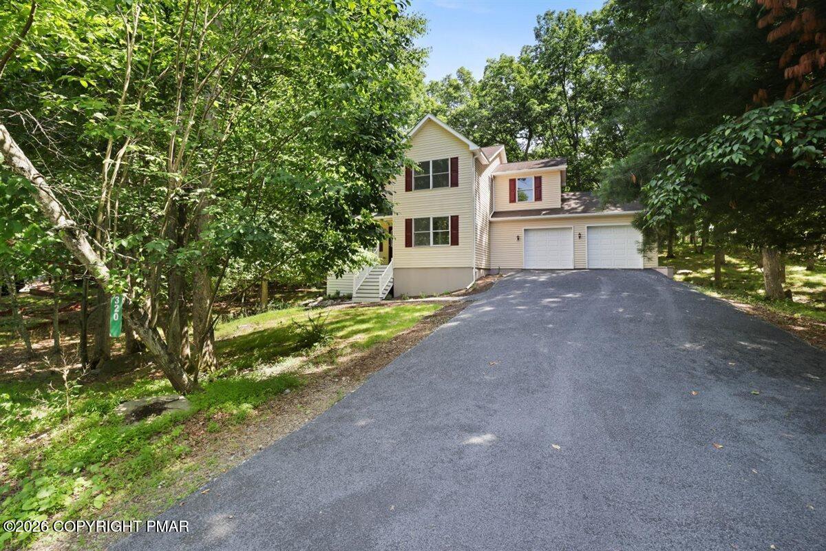 320 Canterbury Road Property Photo 52