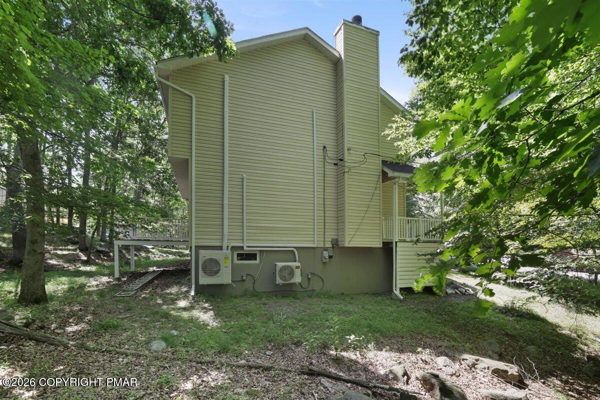 320 Canterbury Road Property Photo 53