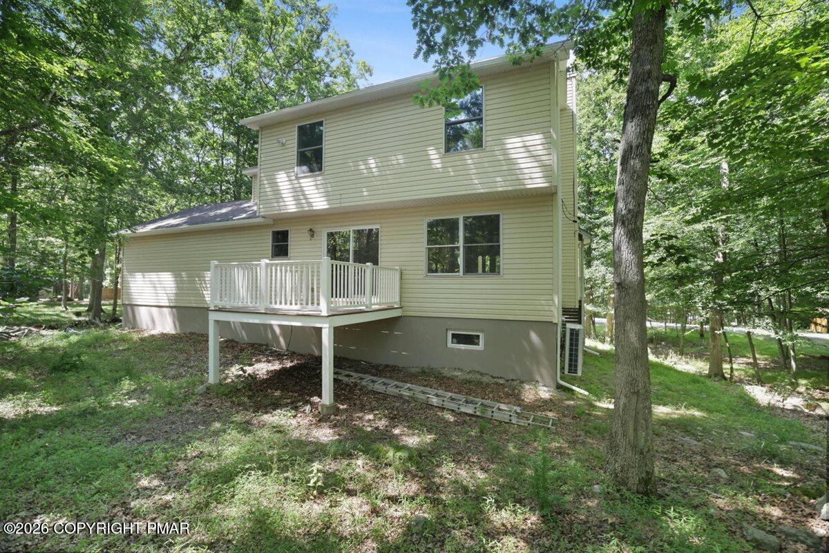 320 Canterbury Road Property Photo 54