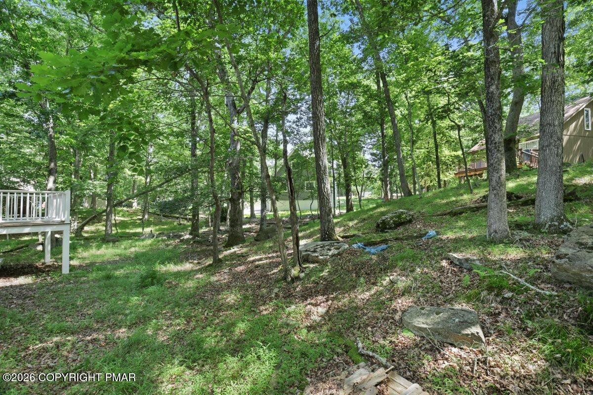 320 Canterbury Road Property Photo 55