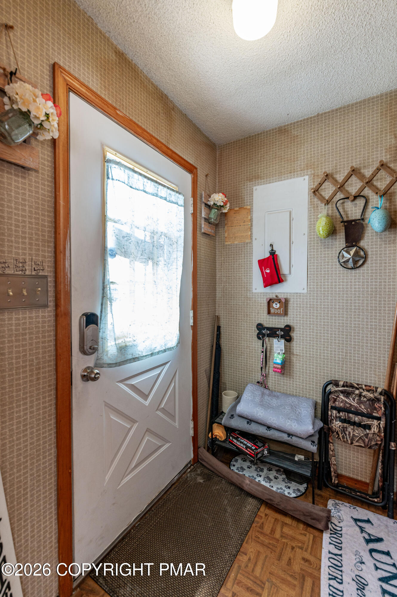 945 Country Place Drive Property Photo 3