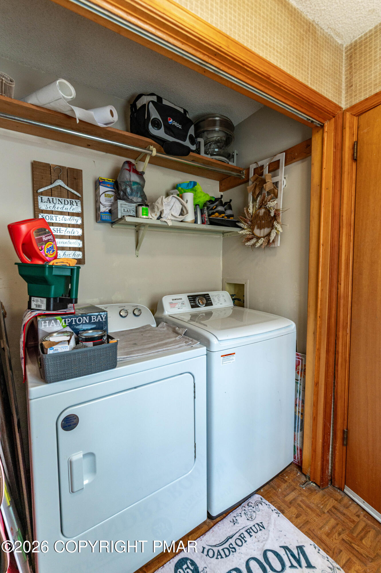 945 Country Place Drive Property Photo 4