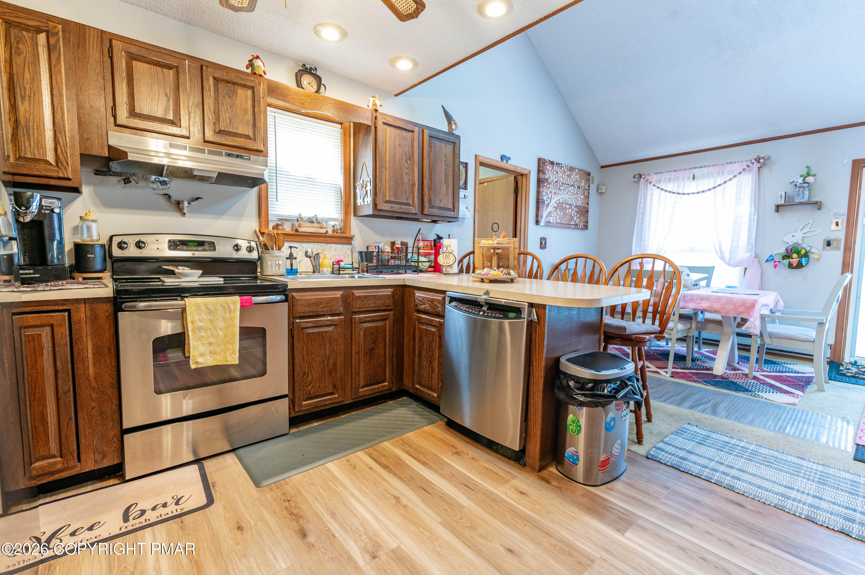 945 Country Place Drive Property Photo 11