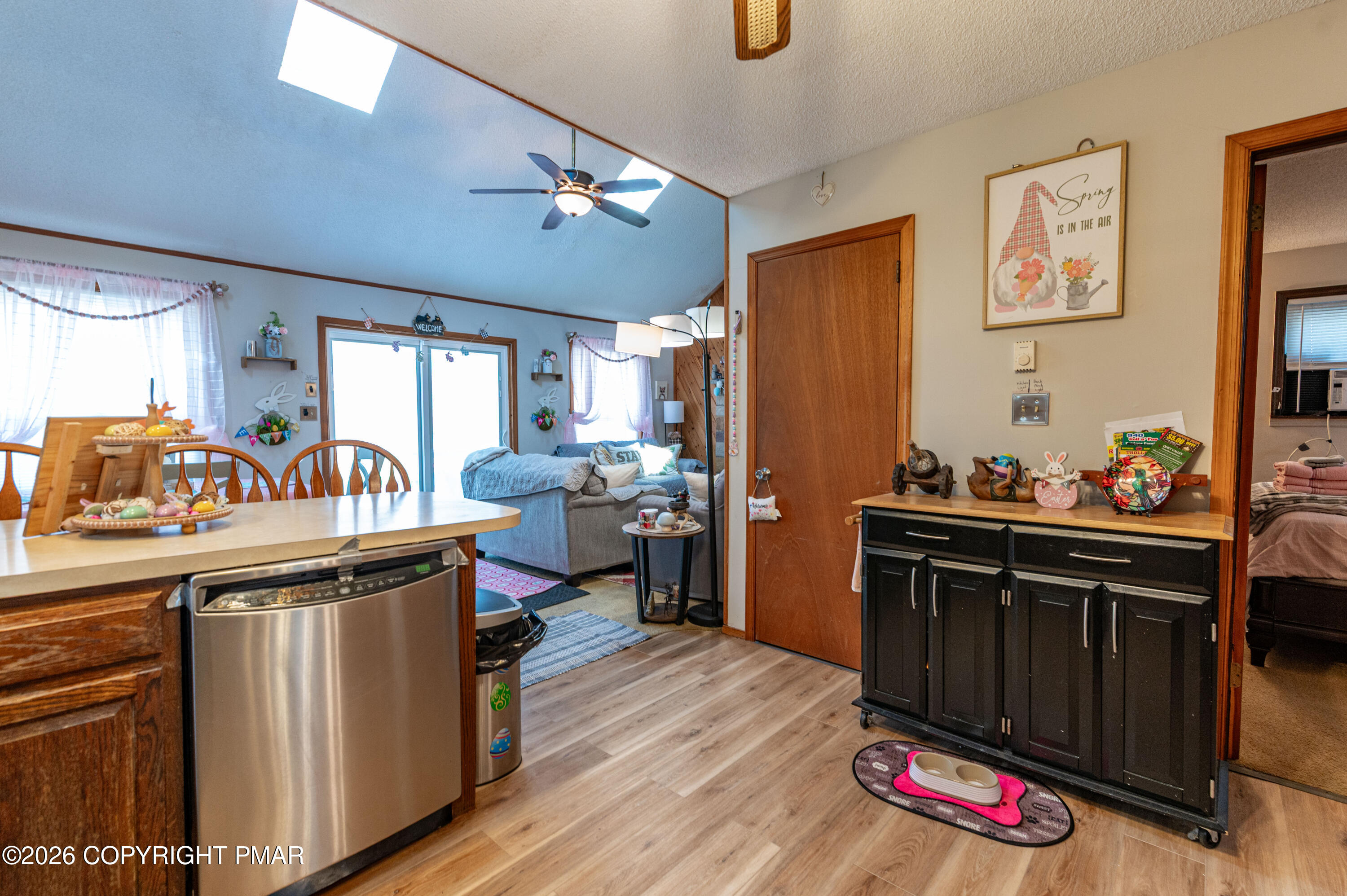 945 Country Place Drive Property Photo 12