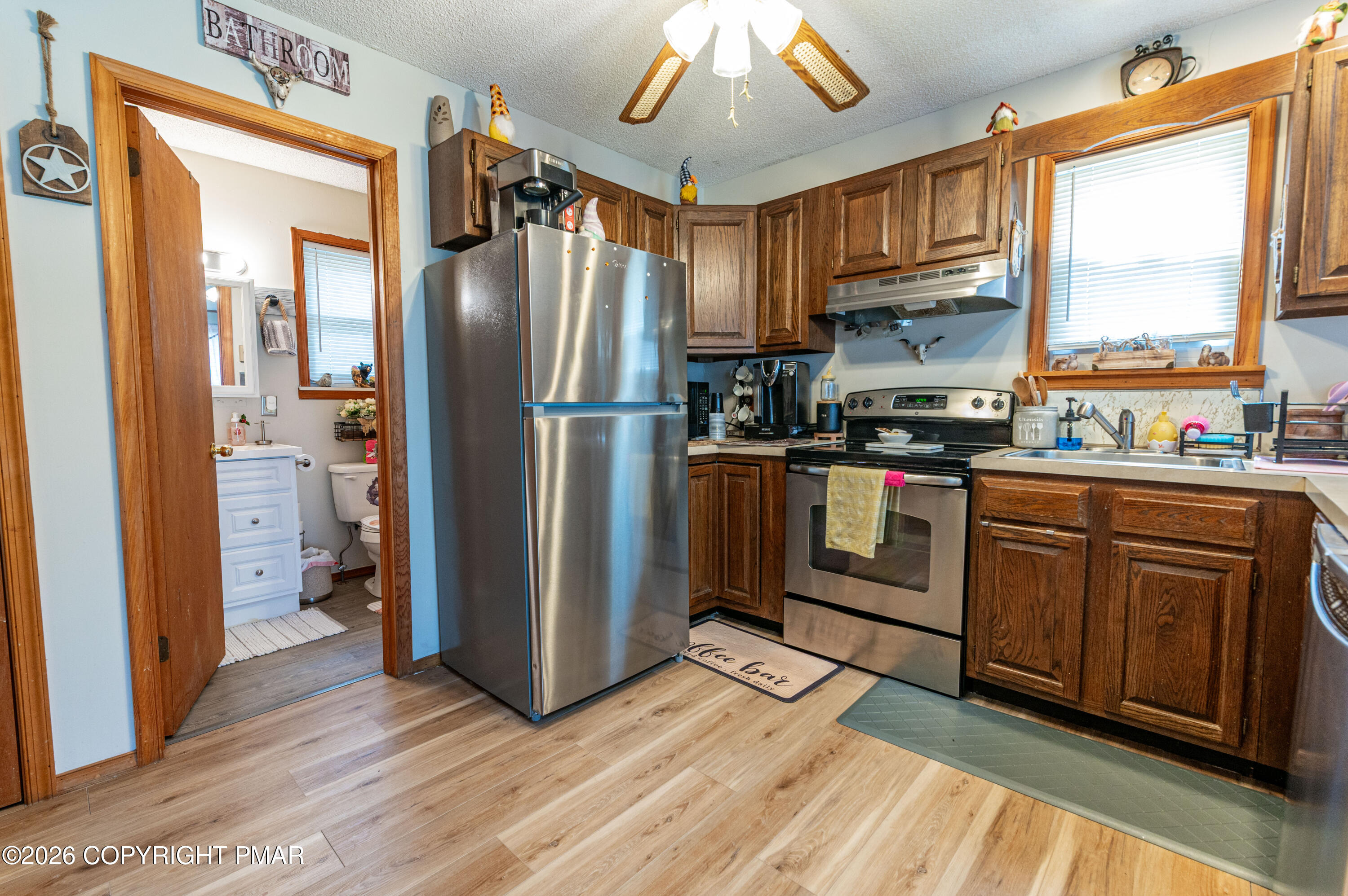 945 Country Place Drive Property Photo 13