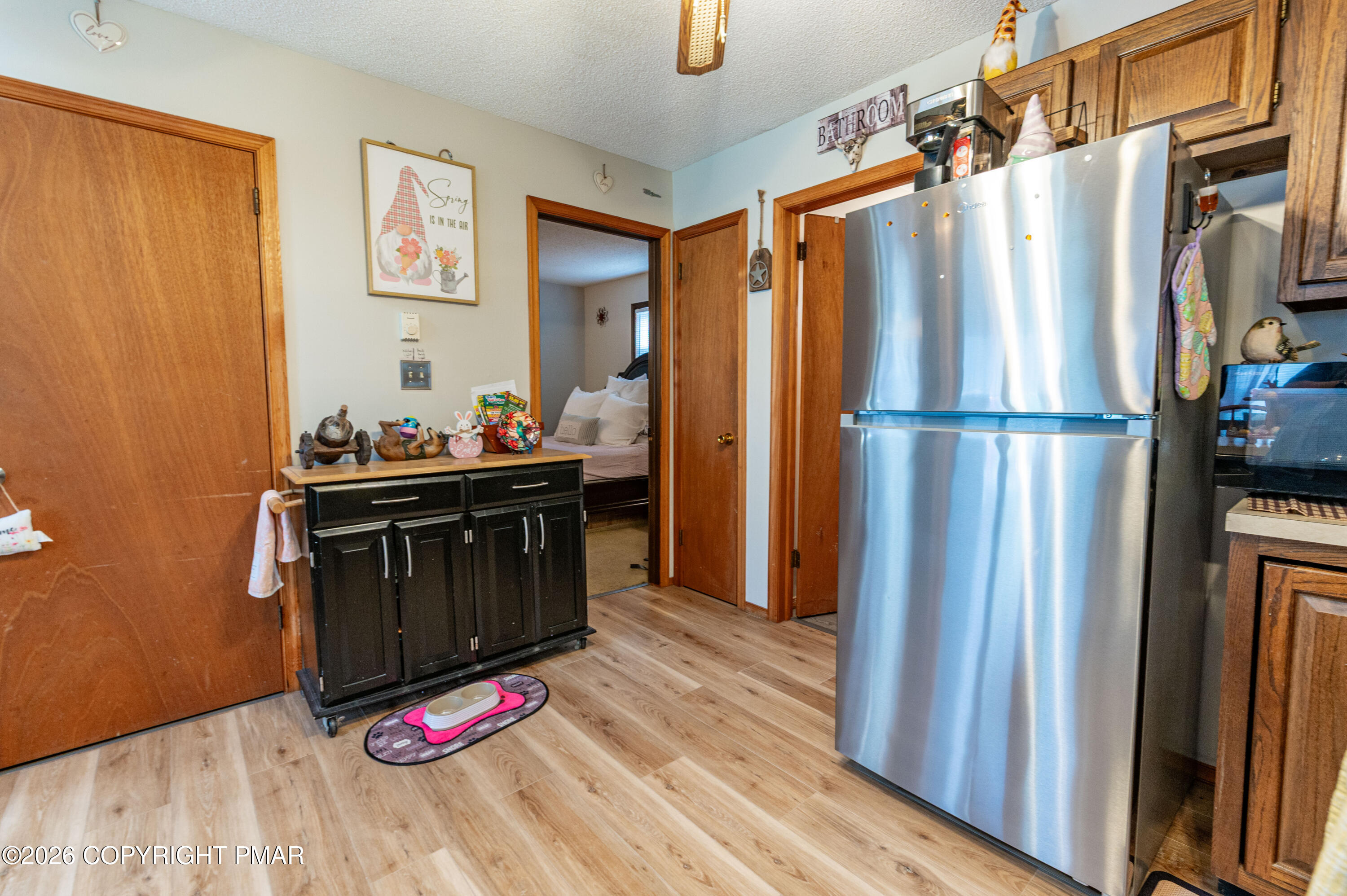 945 Country Place Drive Property Photo 14