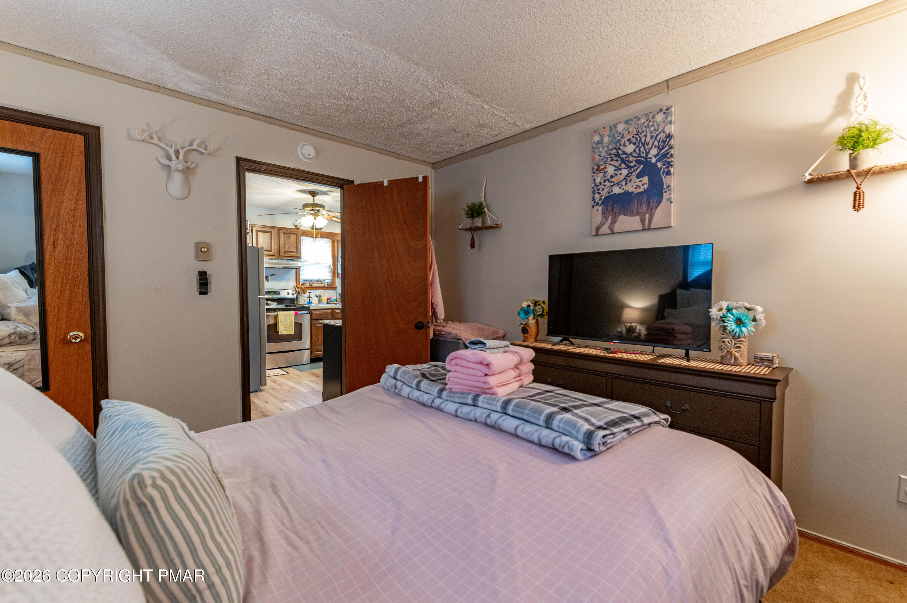 945 Country Place Drive Property Photo 15