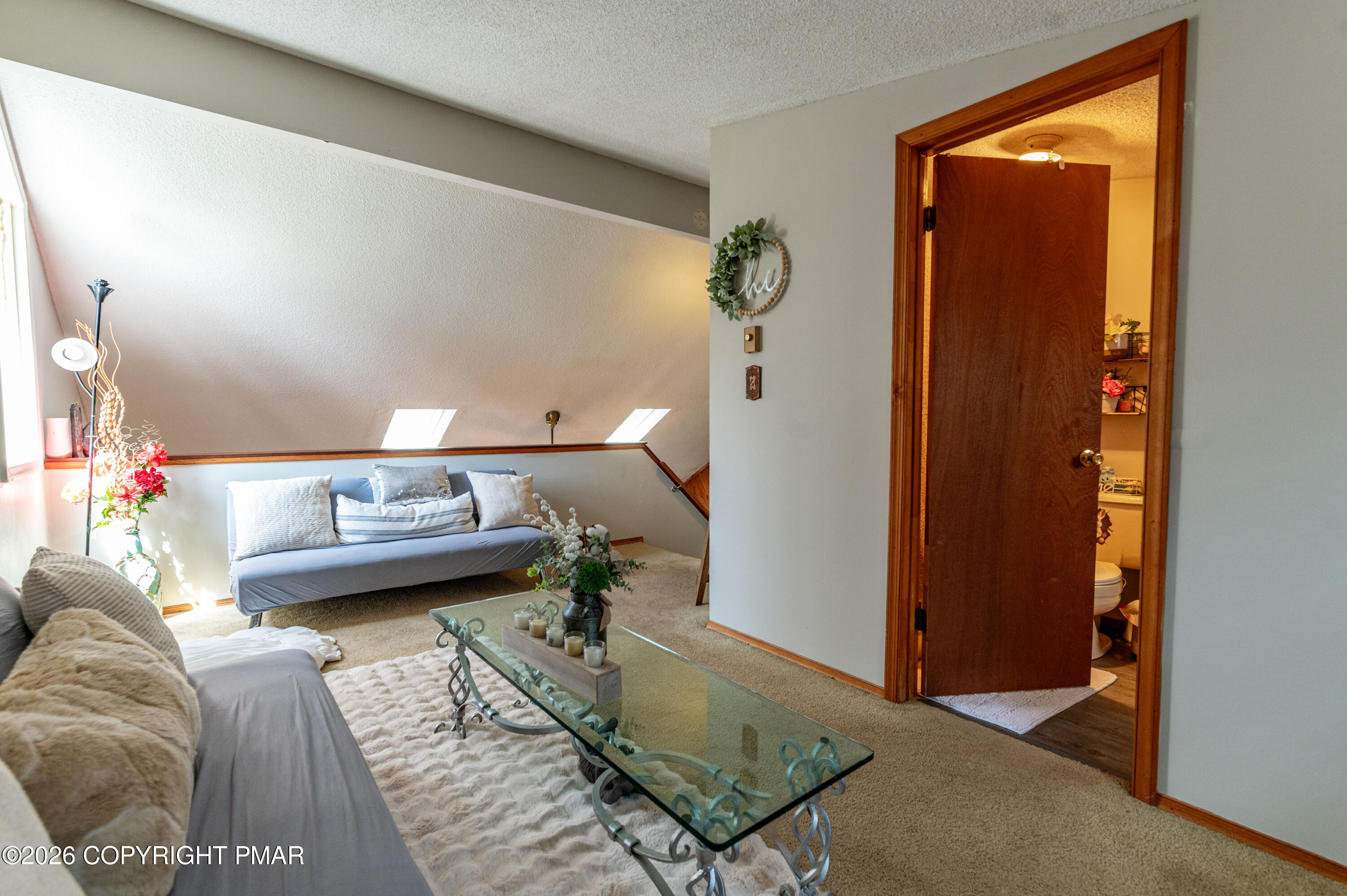 945 Country Place Drive Property Photo 19