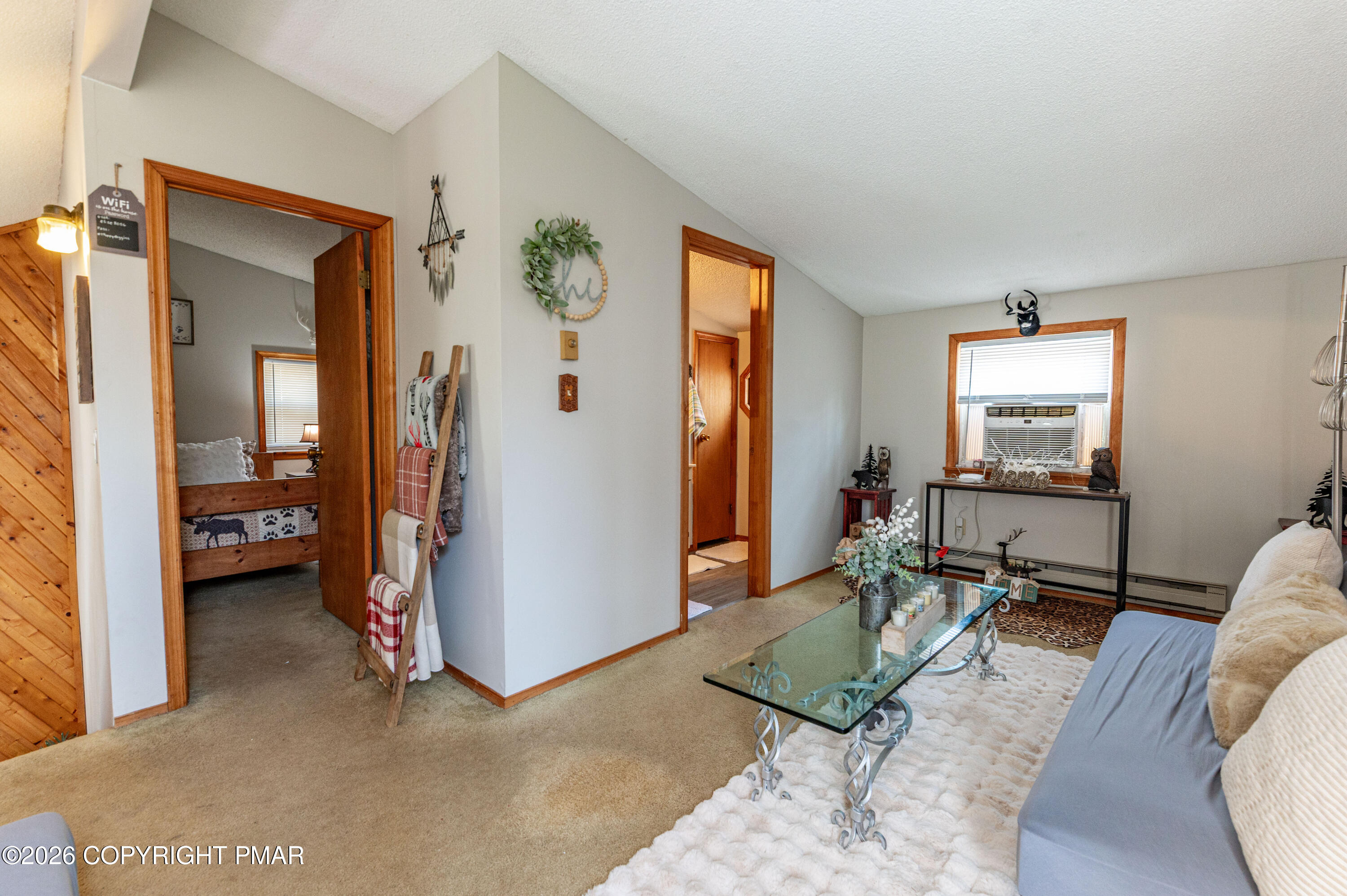 945 Country Place Drive Property Photo 21