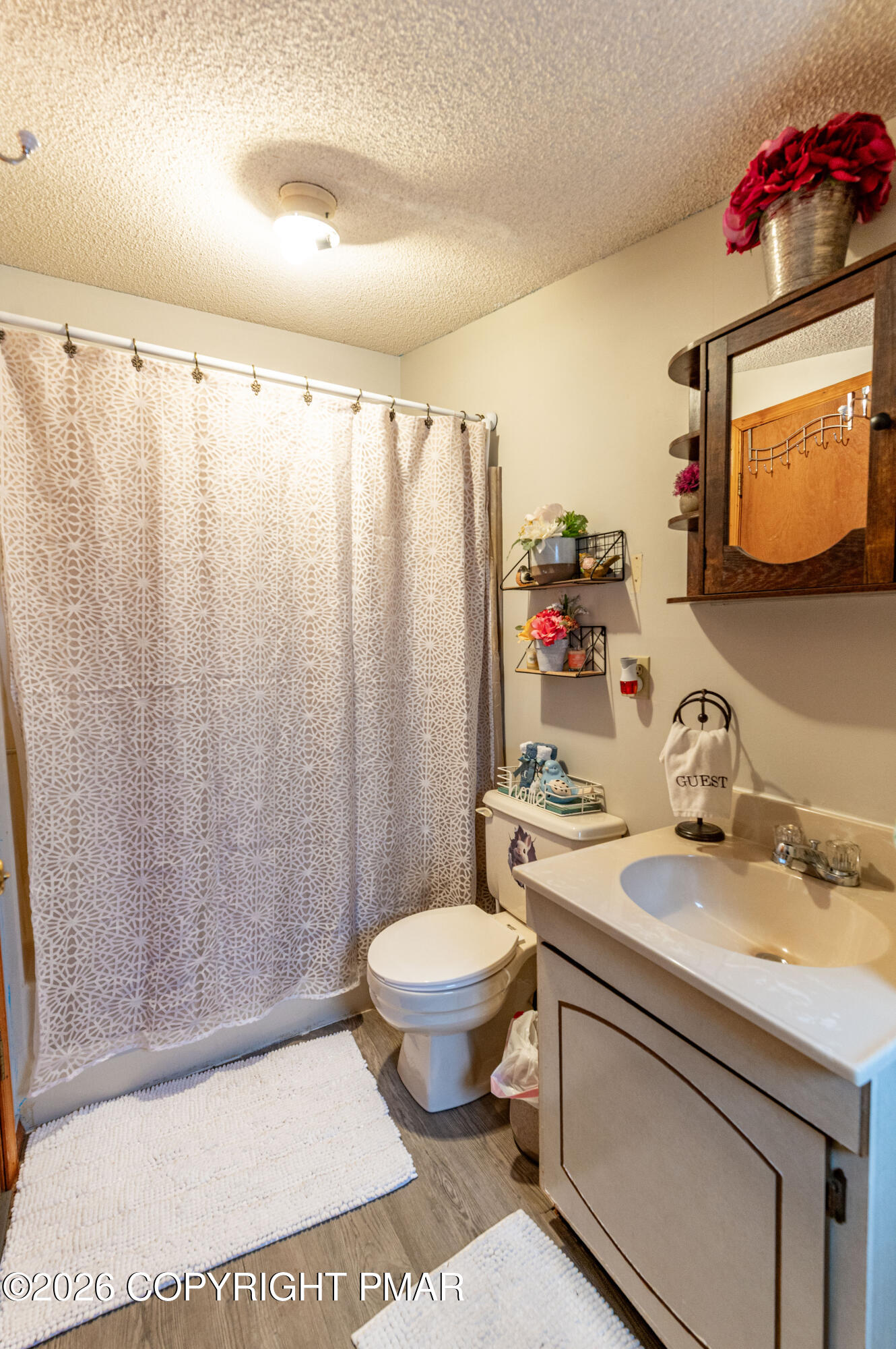 945 Country Place Drive Property Photo 25
