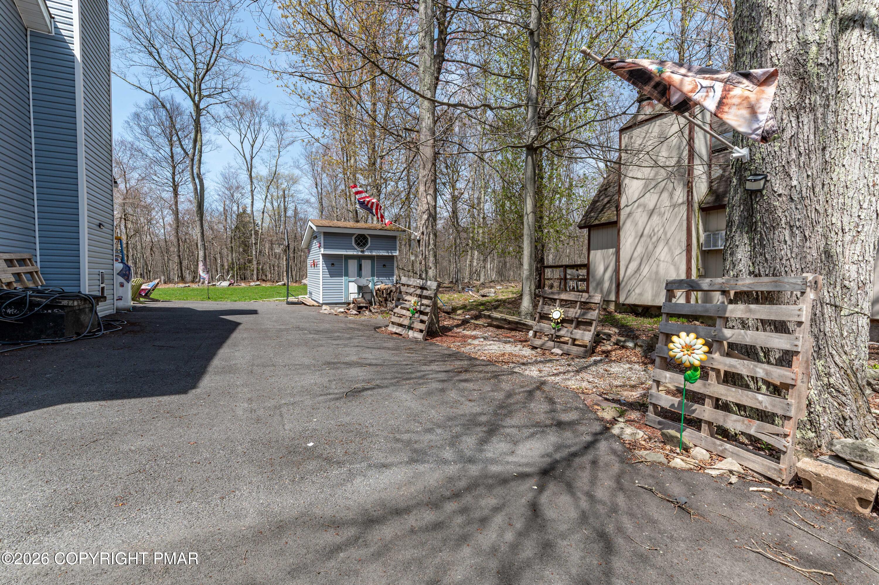 945 Country Place Drive Property Photo 33