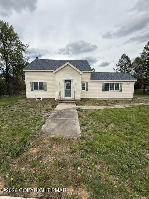 2176 Route 115 Route Property Photo 2