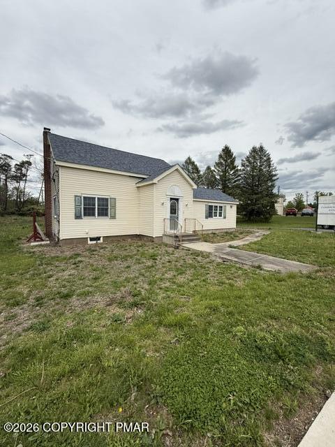 2176 Route 115 Route Property Photo 3