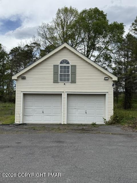 2176 Route 115 Route Property Photo 5