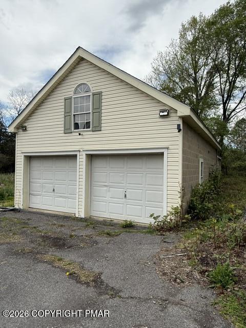 2176 Route 115 Route Property Photo 6
