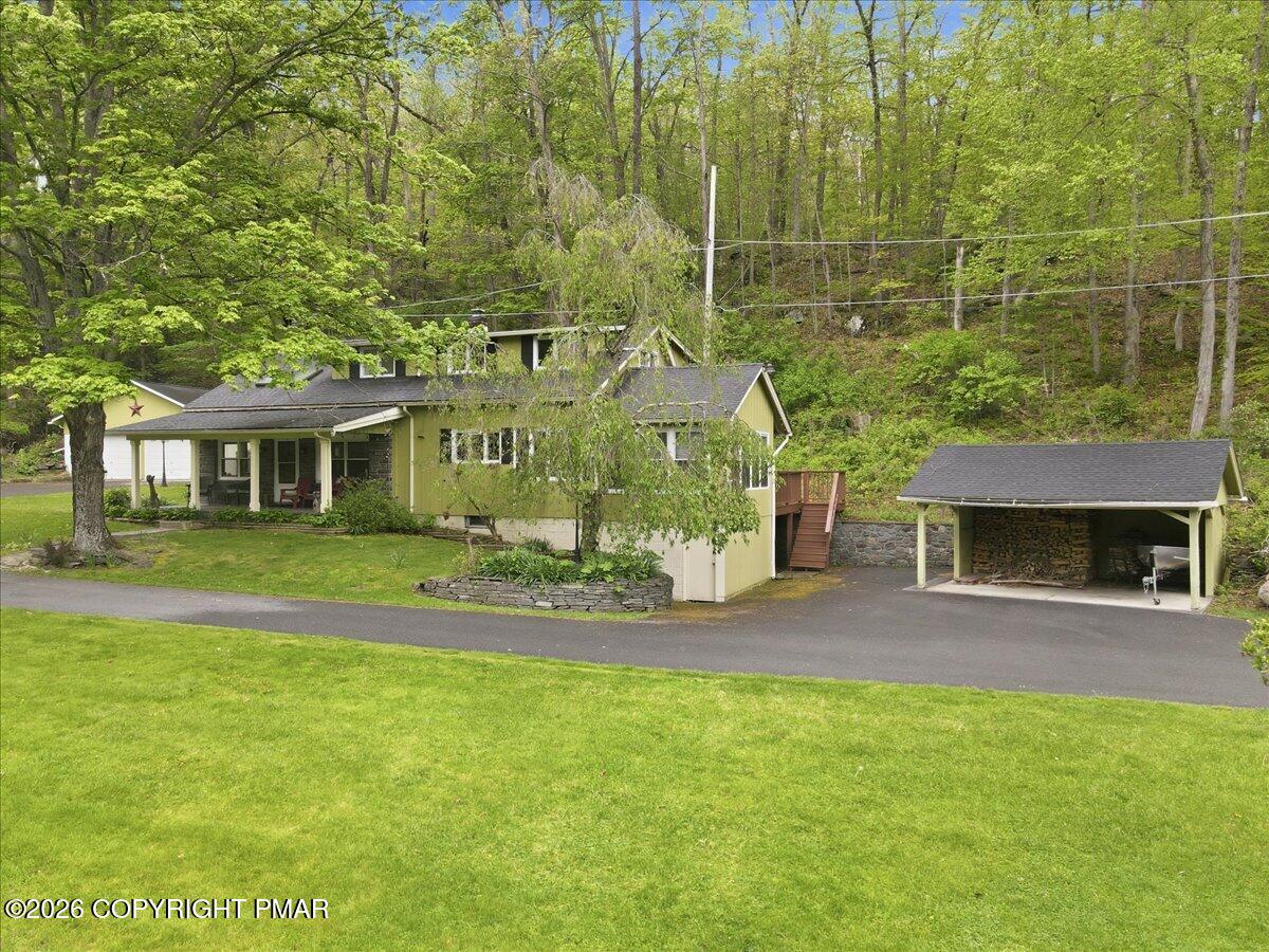 113 Joseph Lane Property Photo 3