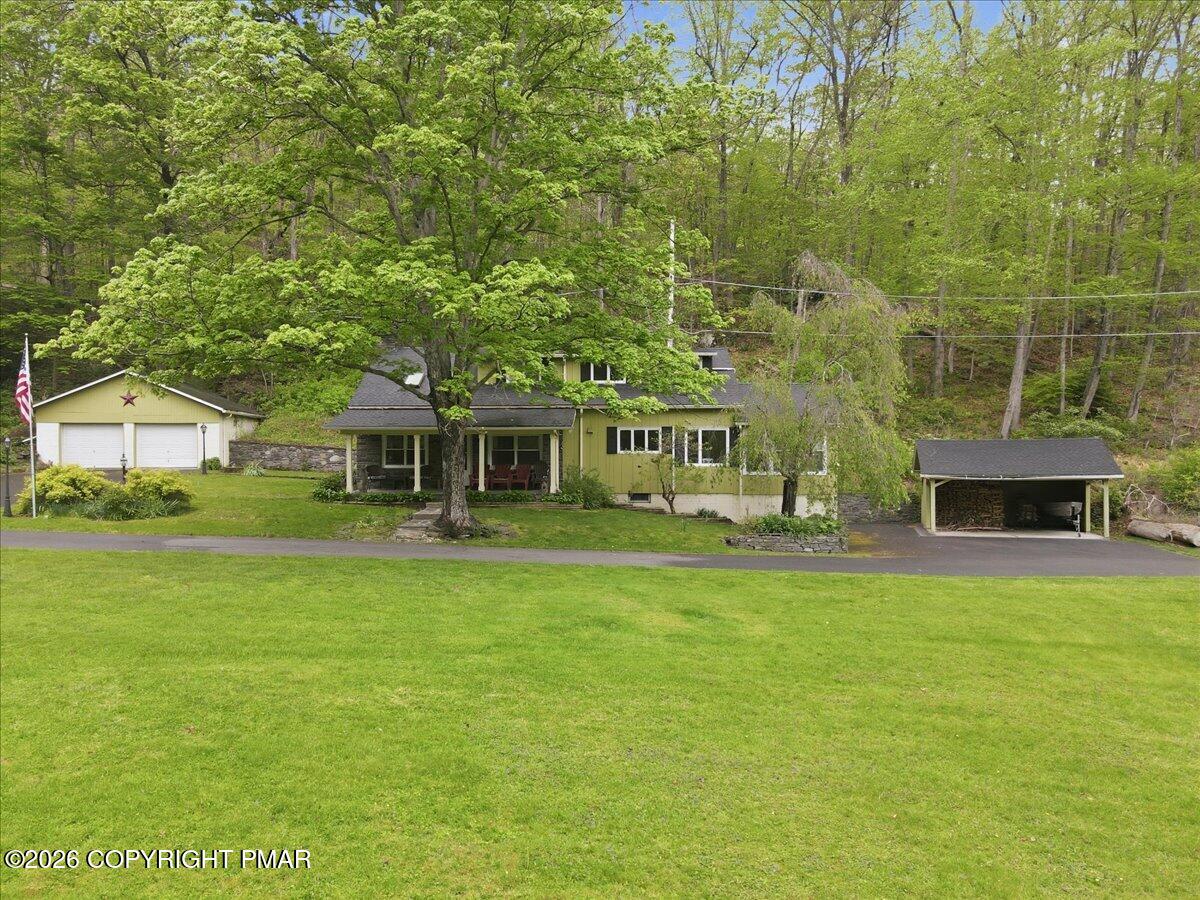 113 Joseph Lane Property Photo 10