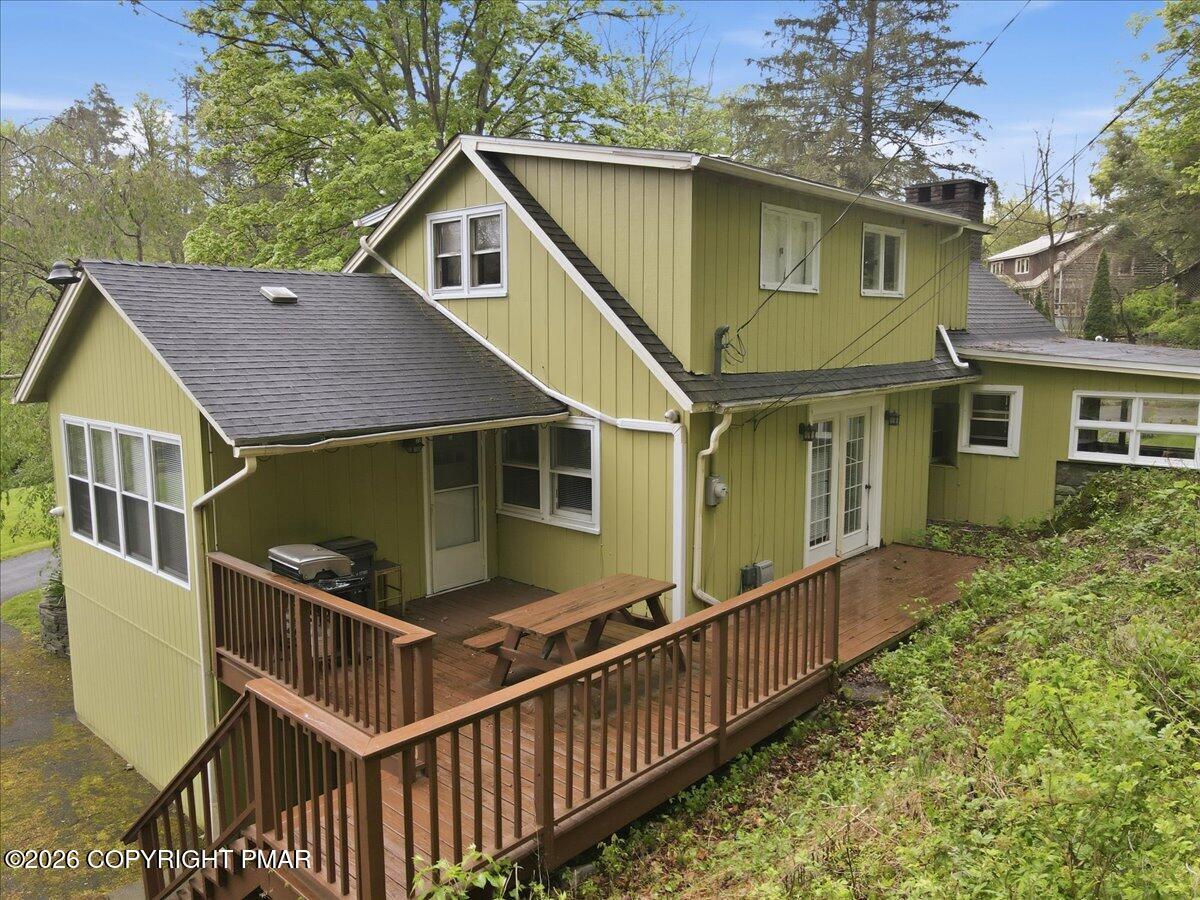113 Joseph Lane Property Photo 11