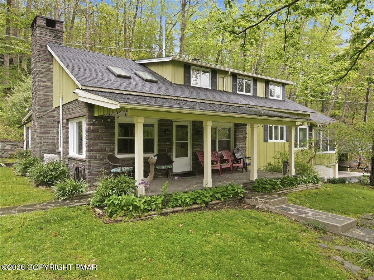 113 Joseph Lane Property Photo 14