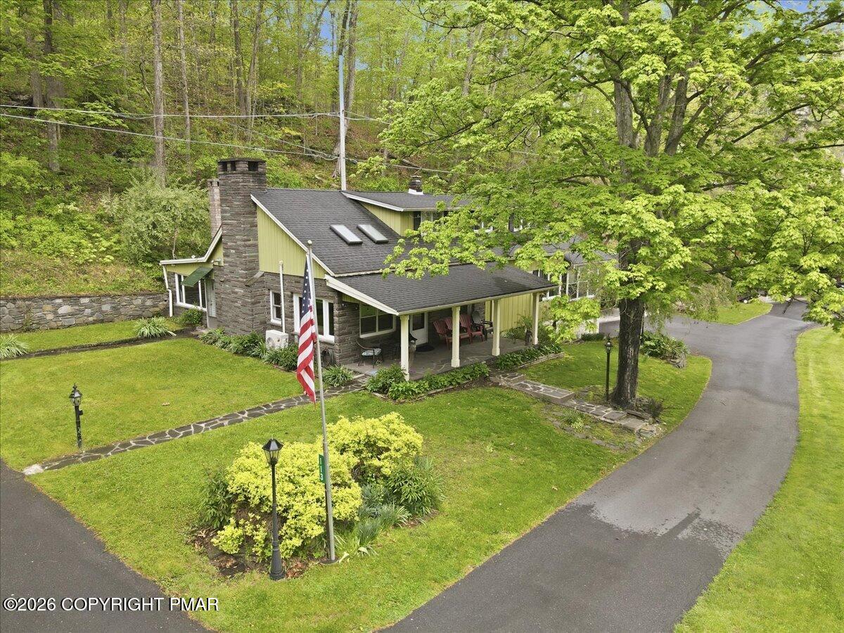113 Joseph Lane Property Photo 17