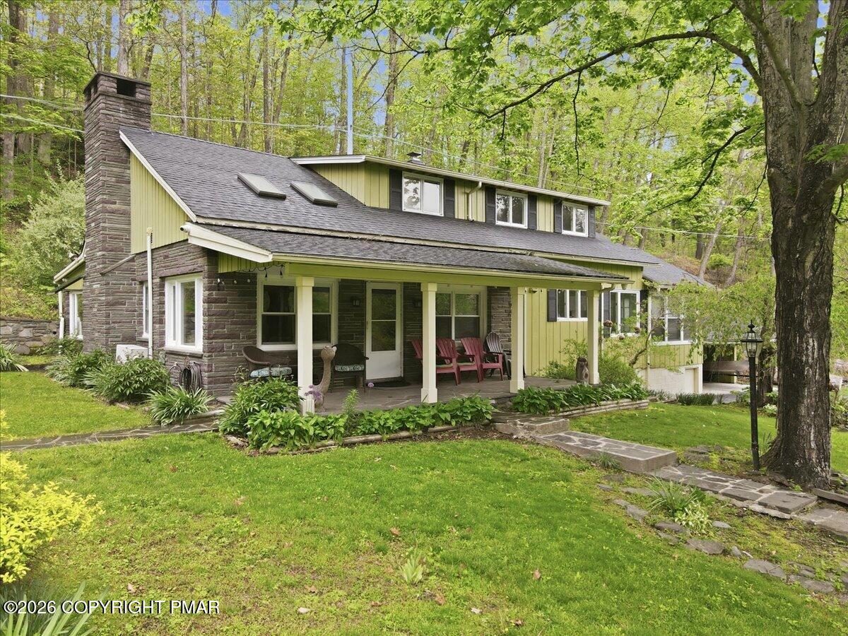 113 Joseph Lane Property Photo 18