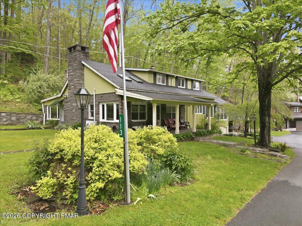 113 Joseph Lane Property Photo 19