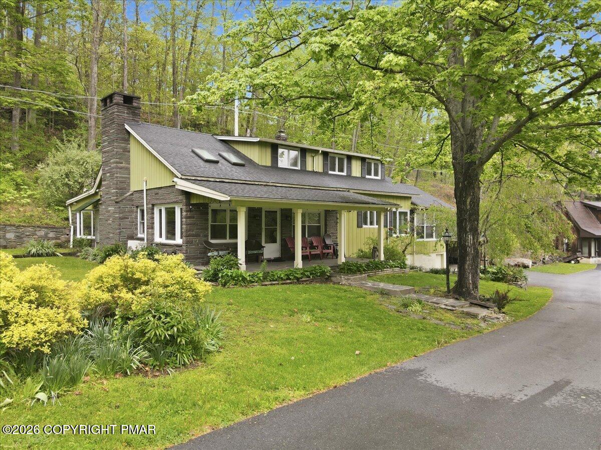 113 Joseph Lane Property Photo 20