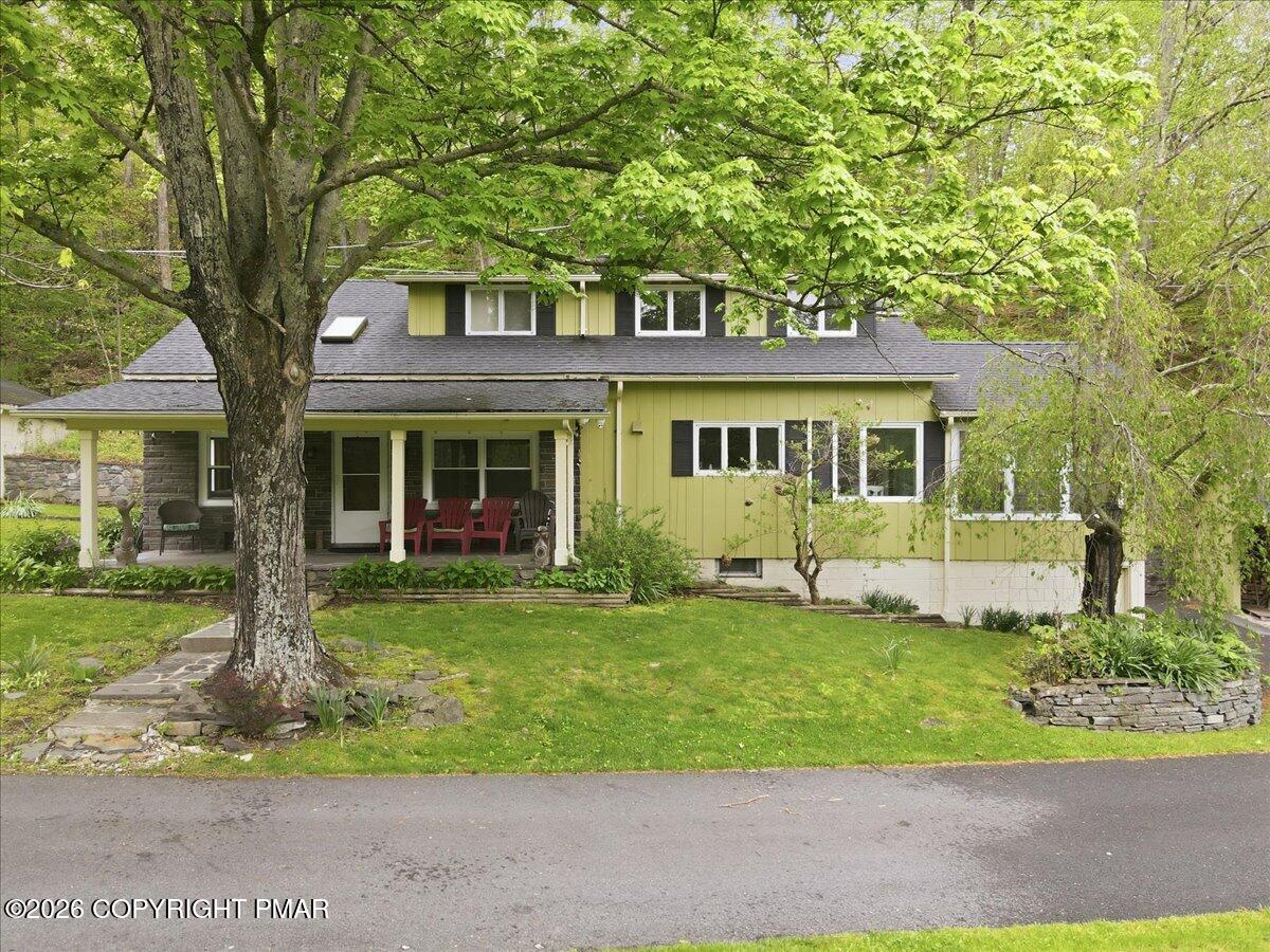 113 Joseph Lane Property Photo 21