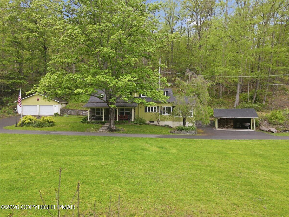 113 Joseph Lane Property Photo 22