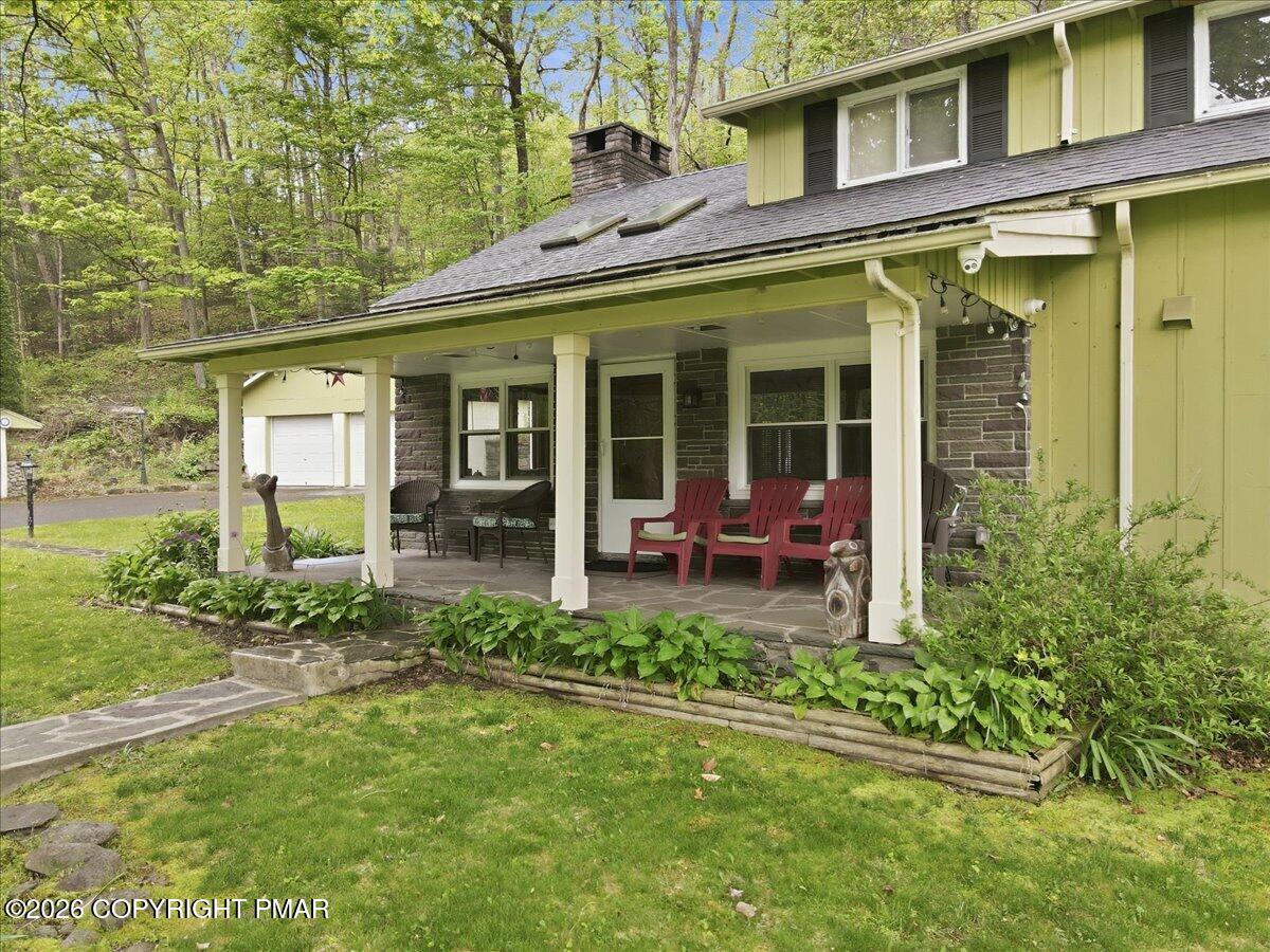 113 Joseph Lane Property Photo 26