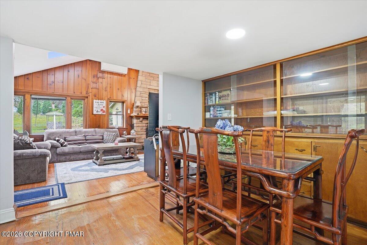 113 Joseph Lane Property Photo 36