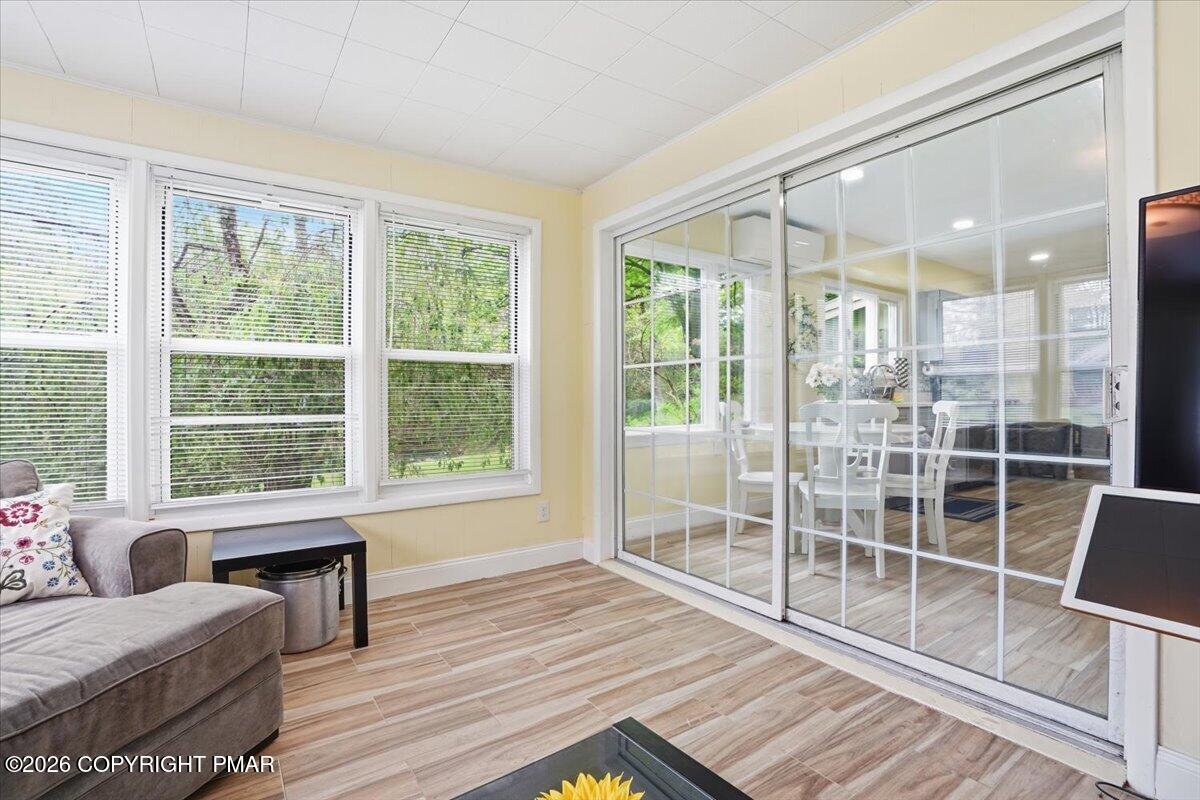 113 Joseph Lane Property Photo 50