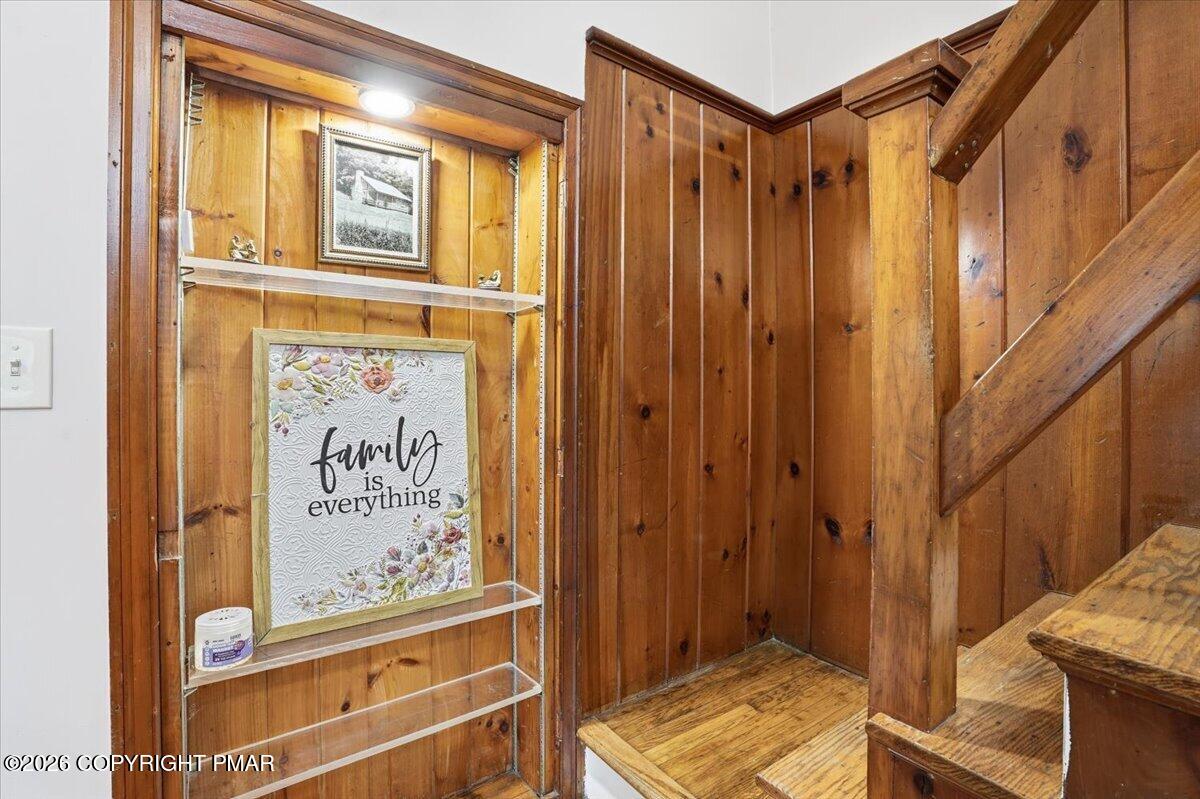 113 Joseph Lane Property Photo 52