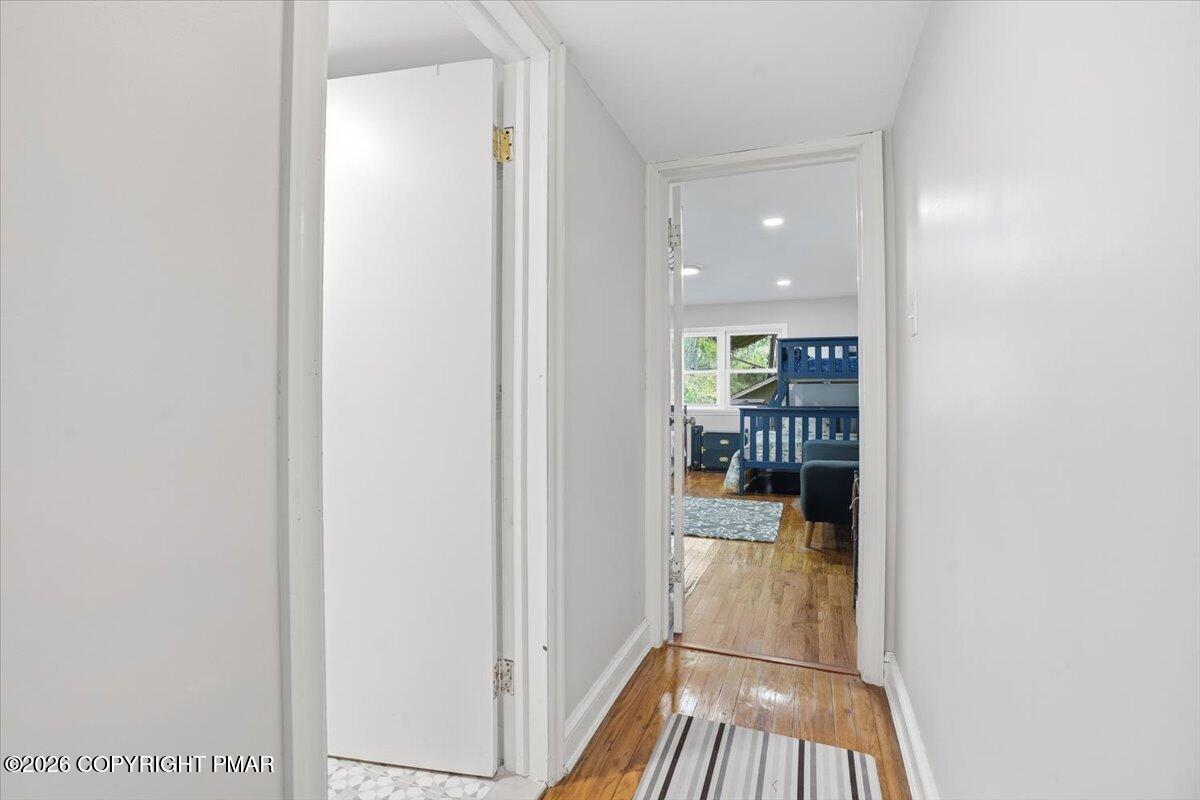 113 Joseph Lane Property Photo 53