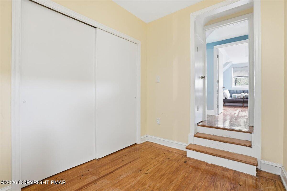 113 Joseph Lane Property Photo 57