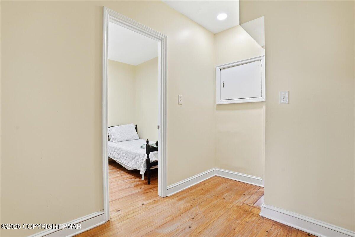 113 Joseph Lane Property Photo 58