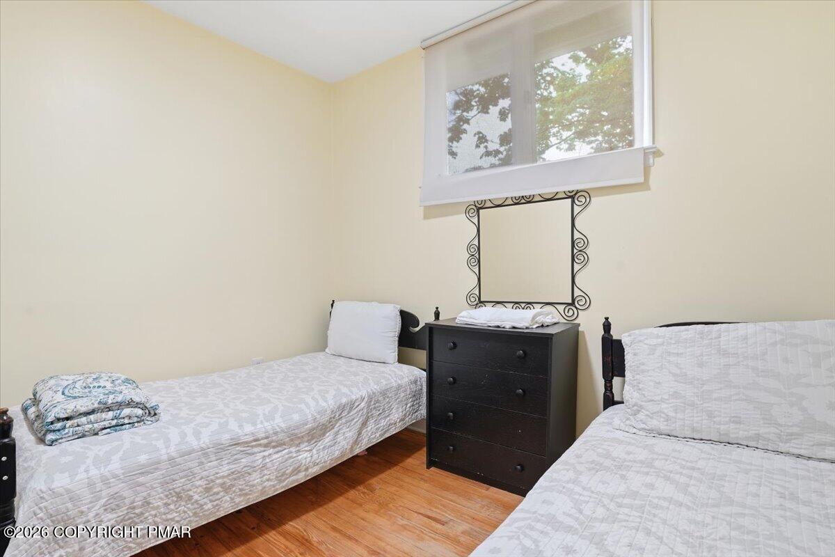 113 Joseph Lane Property Photo 59