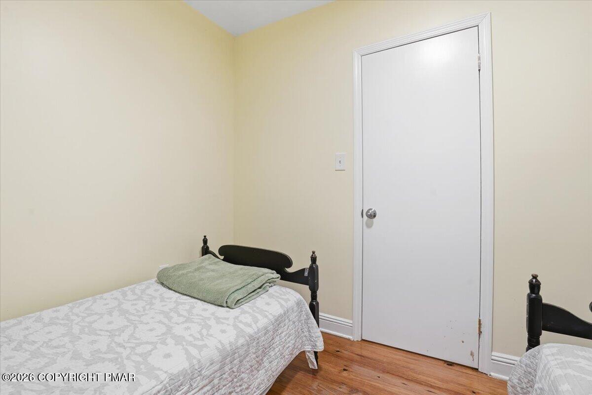 113 Joseph Lane Property Photo 60