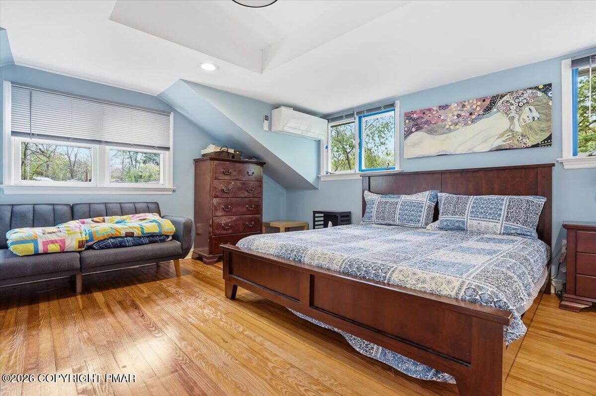 113 Joseph Lane Property Photo 61