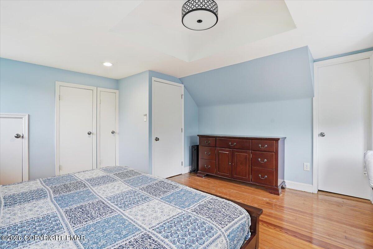 113 Joseph Lane Property Photo 63