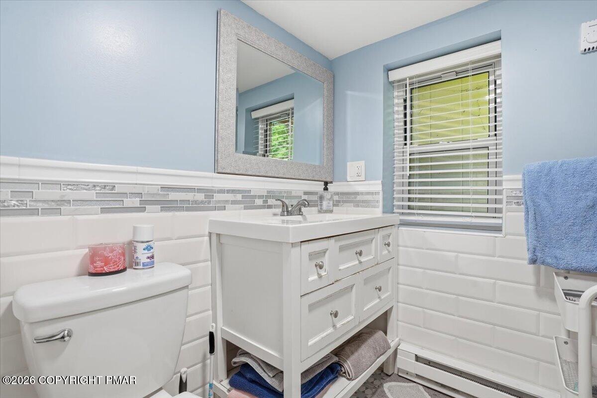 113 Joseph Lane Property Photo 64
