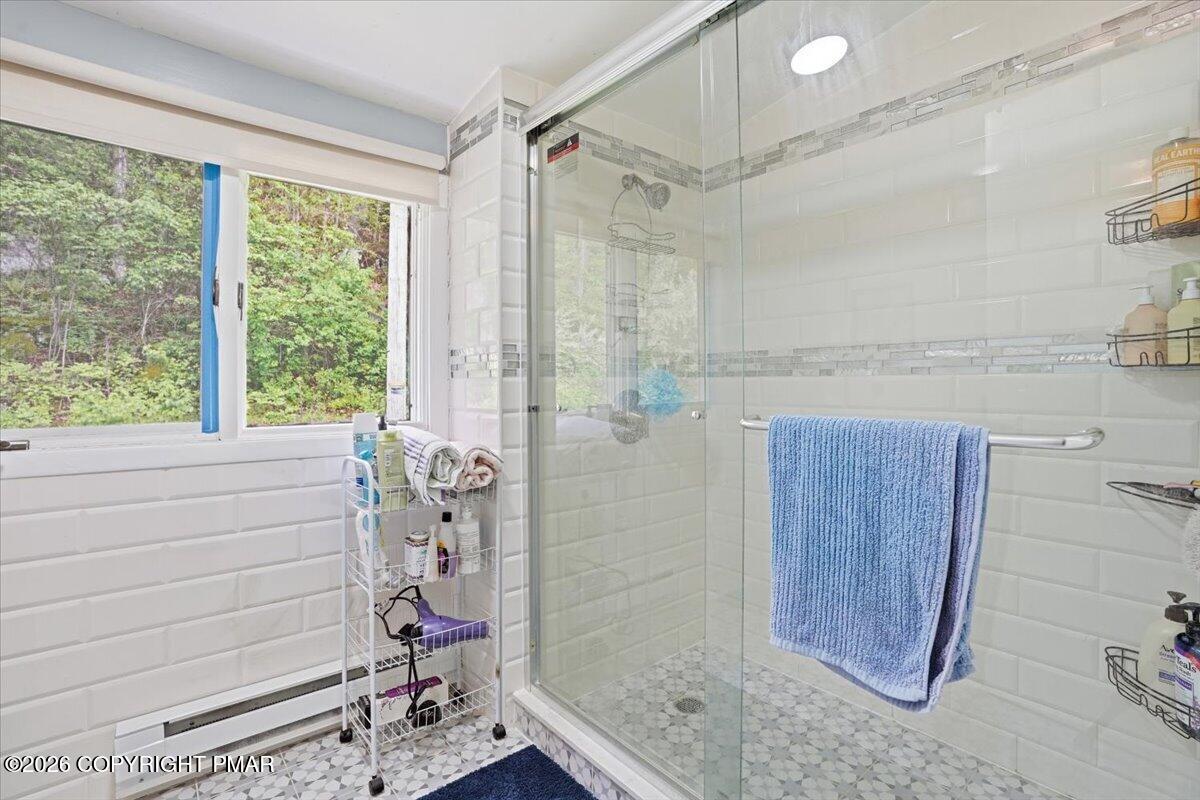 113 Joseph Lane Property Photo 65
